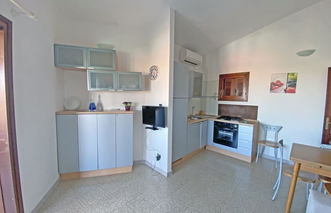 Citai Sea View House - Foto 21