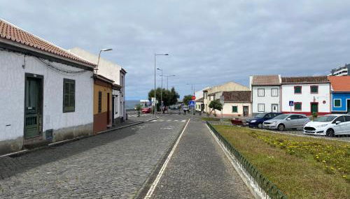 Casa das Ondas - Photo 3