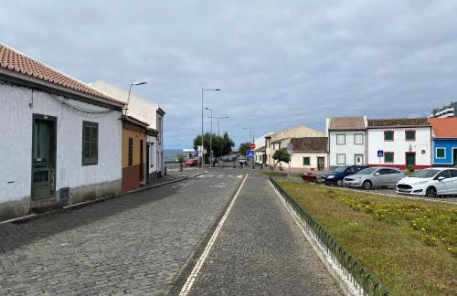 Casa das Ondas - Photo 3