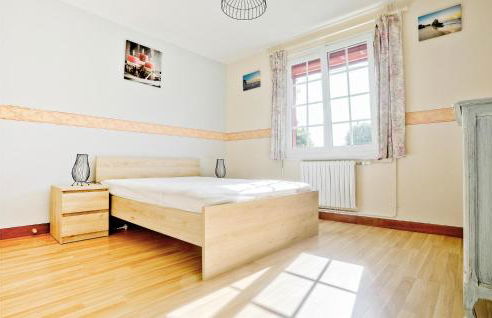 Amazing Home In Anneville Sur Mer - Foto 6