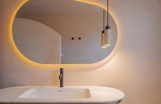 Villa Hikari - Design house with heated pool in Corralejo - Photo 21