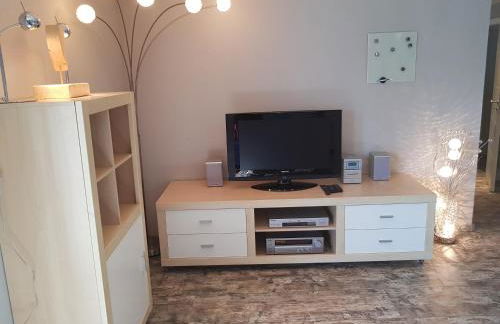 Jules Traum im Schwarzwald - Foto 66