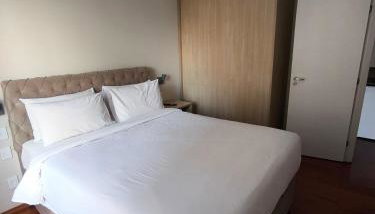 GRU Airport Easy Stay - Foto 3
