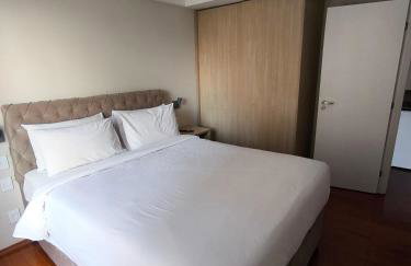 GRU Airport Easy Stay - Foto 3