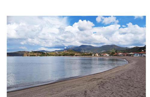 Aura Seaside Apartments - Foto 5