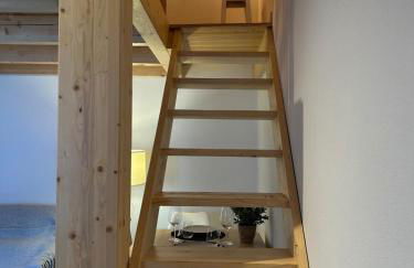 Casa do Reguingas - Foto 20