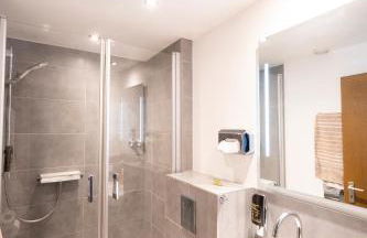 pale - Zimmervermietung - Foto 2