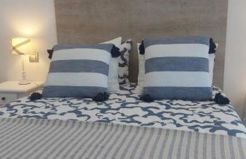 Stone House 2 - Foto 22