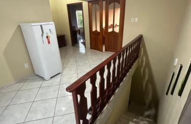 Flat Publio - Photo 3