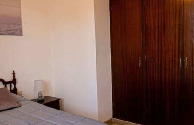 Acogedor Apartamento c Ntrico - Foto 5