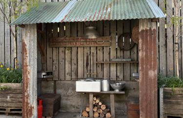 The Pig and Sty - Foto 6