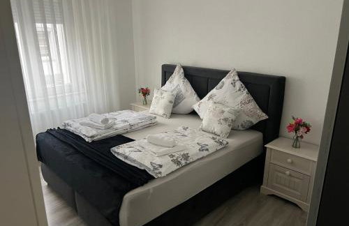 Apartment 1 in Duisburg-Mitte, Altstadt - Foto 13