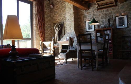 Casale Monticchio - Foto 53