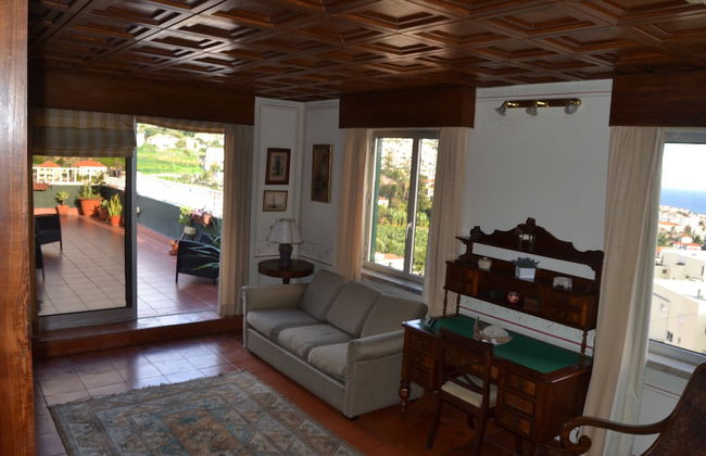 Casal São João Cottages - Foto 31