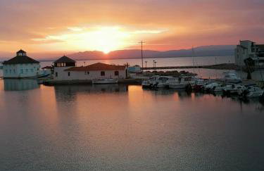 La Coudalere - F2 avec WiFi - Vue sur Sunset - Piscine chauffée - Foto 2