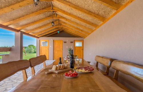 Villa Roko - Foto 21