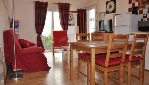 Gite Ty-Coz - Foto 3