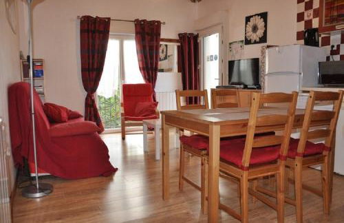 Gite Ty-Coz - Foto 3