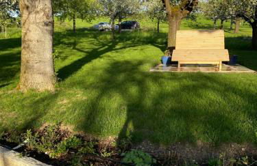 Ferienwohnungen im Hegau - Foto 14