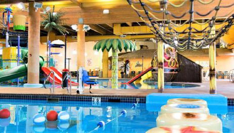 Sunset Shores at the Stillwater in Bridges Bay Resort - Foto 3