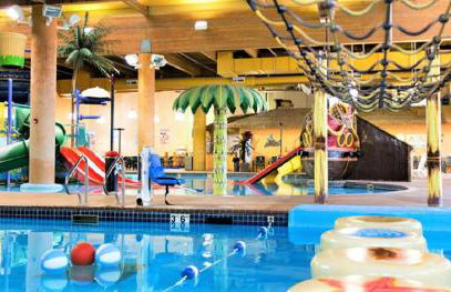 Sunset Shores at the Stillwater in Bridges Bay Resort - Foto 3