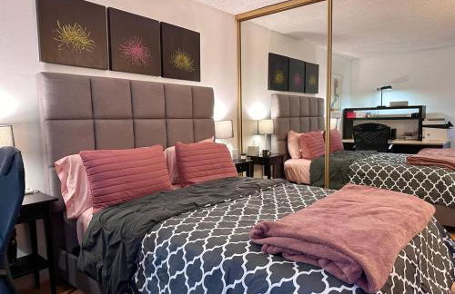 Beverly Estates - Photo 54