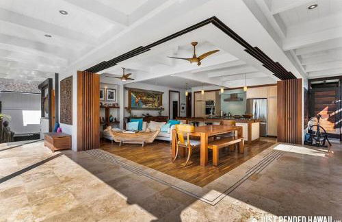 Maui Hideaway by the Beach - Foto 5