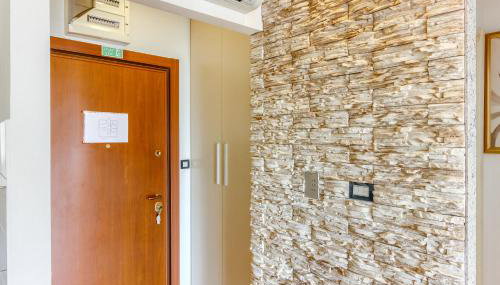 New apartment Bila Jidra**** - Foto 3