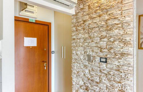 New apartment Bila Jidra**** - Foto 3