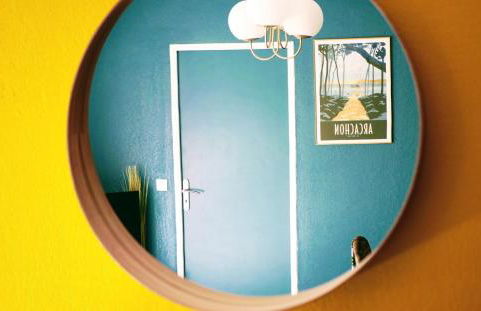 Résidence du Haurat - Foto 28