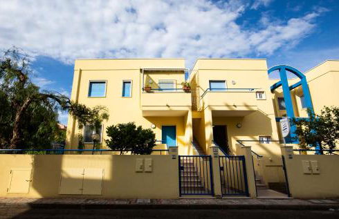 Rivela case vacanze - Foto 44