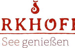 Birkhofer See genießen - Haus Seehang - Foto 57