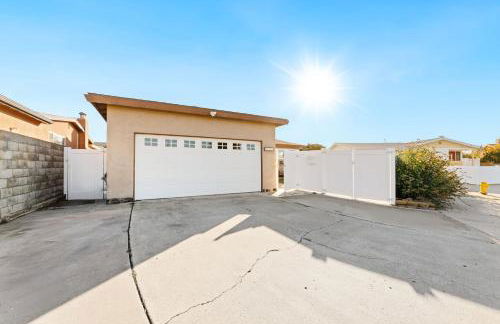 Casa Malta Spa and Pool - Foto 45