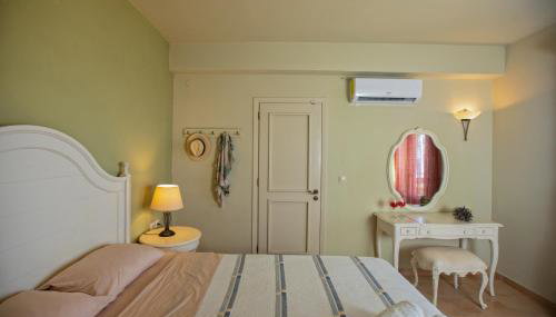 LOURDAS BEACH VIEW VILLA - Foto 5