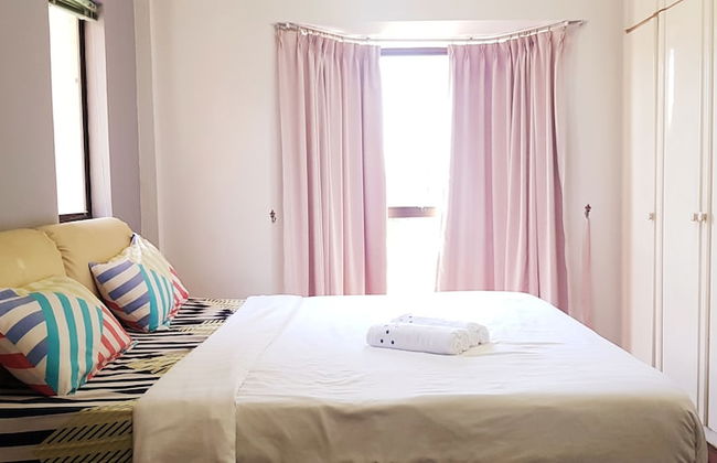 KK City HomeSuite at KK City Center 1 - Foto 2