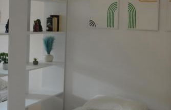 La Fenice Suite - Photo 17