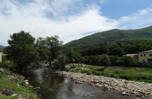 Casa rural en jerte: La casa del molino - Foto 21