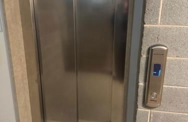 Bibione Landora Nummer 141 - Foto 54