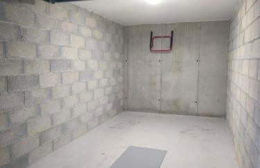 Appartement neuf et nouvelle top gestion, hyper calme, vue superbe mer et nature - Foto 57