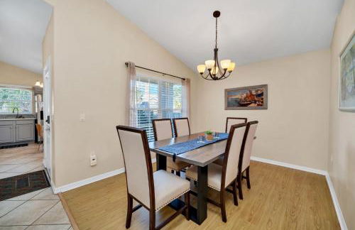 Indian Creek 3.5 miles from Disney - Foto 17