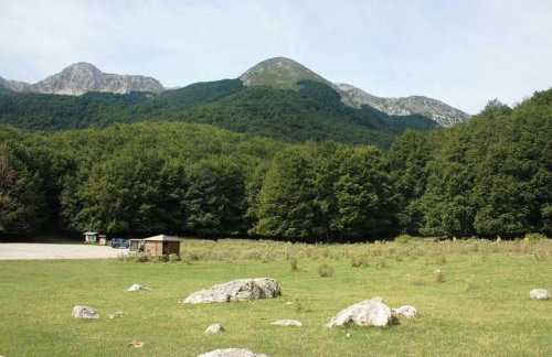 MarLee Mountain Home - Photo 25