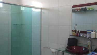 Apartamento top - Foto 5