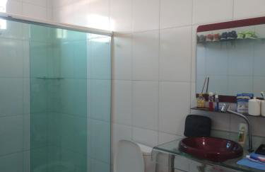 Apartamento top - Foto 5