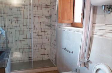 Una casa nel grano: Casa Luciola - Foto 10