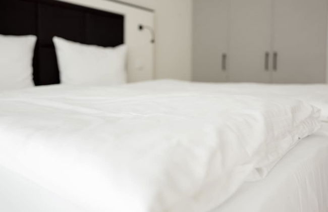 SUYTES Business Studios - Foto 10