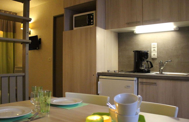 Apartment With Balcony or Terrace - Foto 24