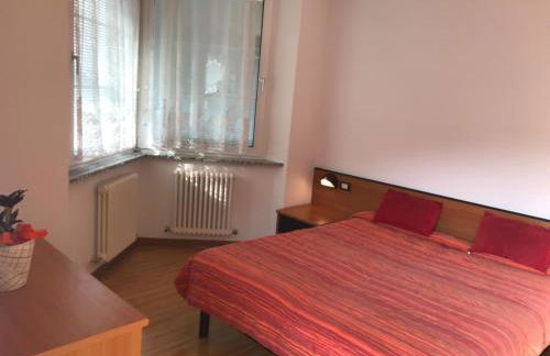 La Betulla Apartments - Photo 22