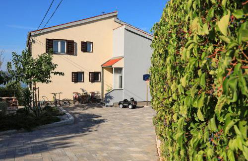 Vanda Land penthouse - Foto 10