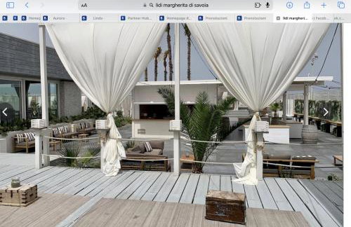 Linda - Foto 53