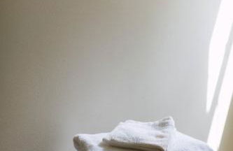 ~ The Cozy Farmhouse ~ | Sleeps 10+ | Farm Views - Foto 56